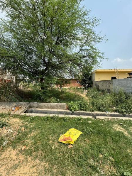  residential-authority-plots Elevation