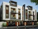 Sudharshan Vista