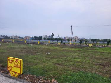  golden-gateway Elevation