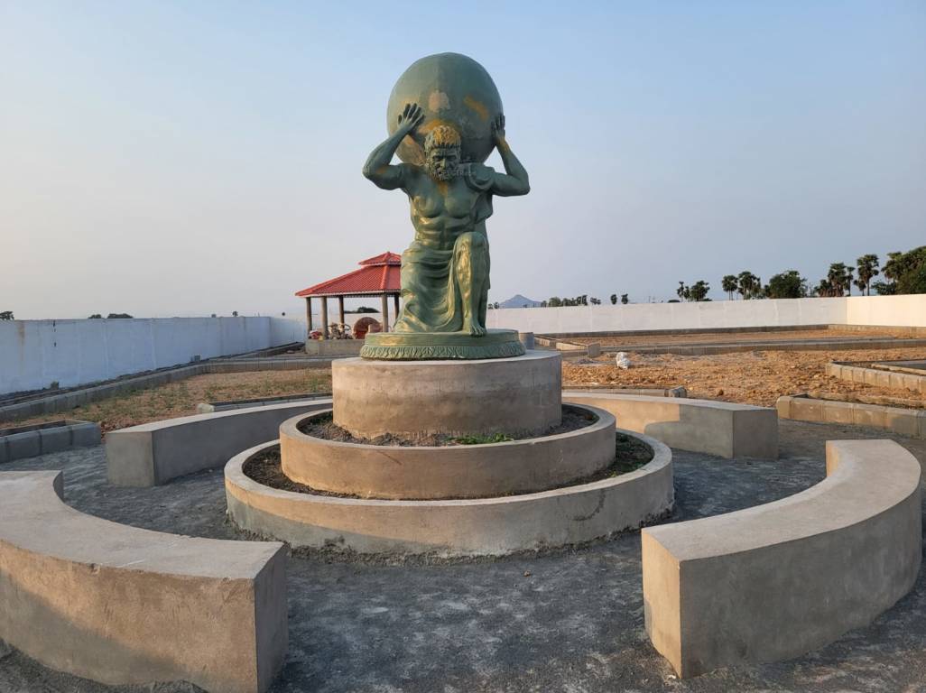  golden gateway Others