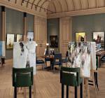 Others  bellaperla Others