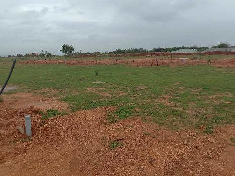  mahamumbai-plots-in-ranjanpada Plot