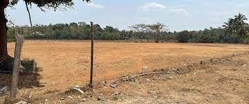 mahamumbai plots in ranjanpada Plot