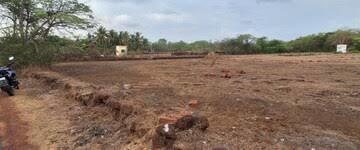  mahamumbai-plots-in-ranjanpada Plot