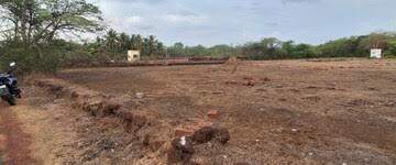  mahamumbai plots in ranjanpada Plot