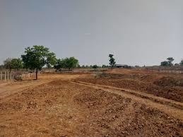  mahamumbai plots in belondekhar Plot