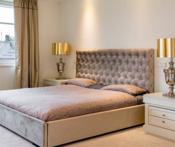 Bedroom aspire Bedroom