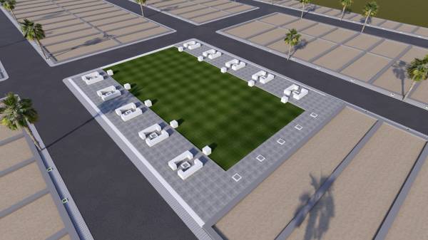  alaska-green-east Plot