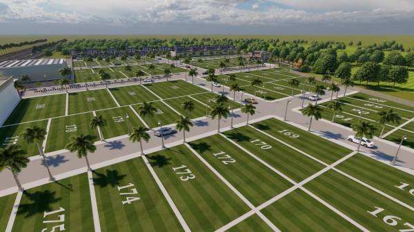  aeronest-city Elevation