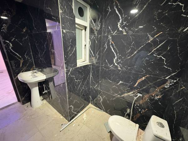 Bathroom county Bathroom