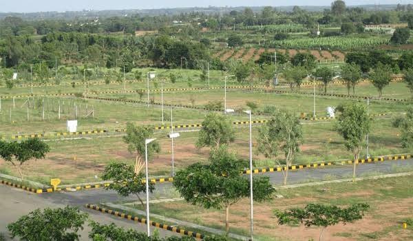  mahamumbai-plots-in-dronagiri Elevation