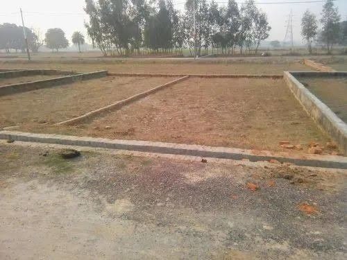  mahamumbai plots in dronagiri Plot