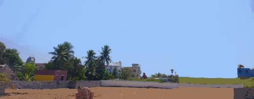 silo-vika-felicity Elevation Elevation