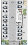  anantha-regalia Anantha Regalia Cluster Plan for ground Floor