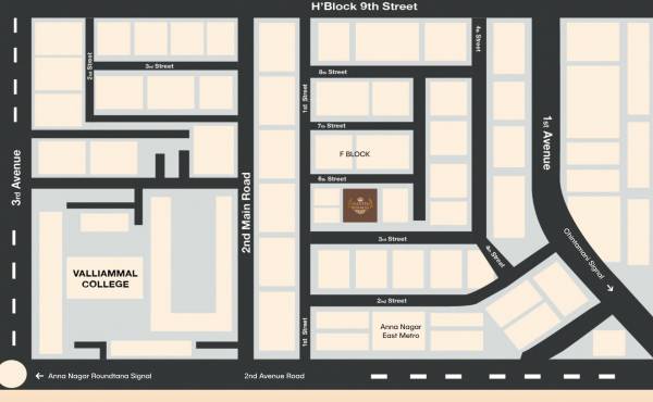  anantha-regalia Location Plan