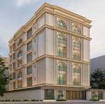  anantha-regalia Elevation