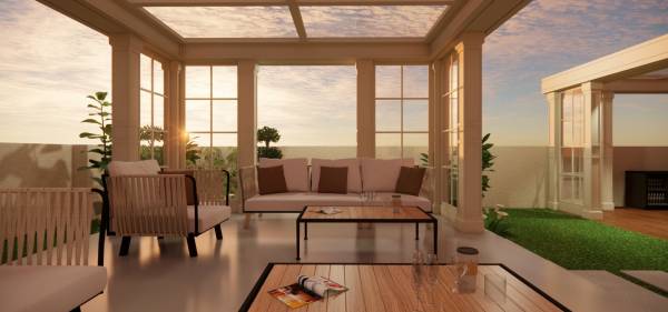  anantha-regalia Gazebo