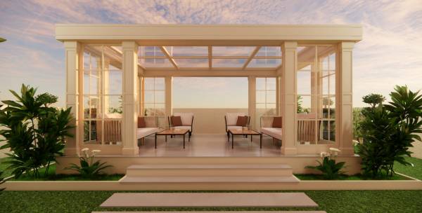  anantha-regalia Gazebo