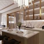  anantha-regalia Kitchen