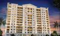 Saptagiri Prime Developers Private Limited Niladri Heritage