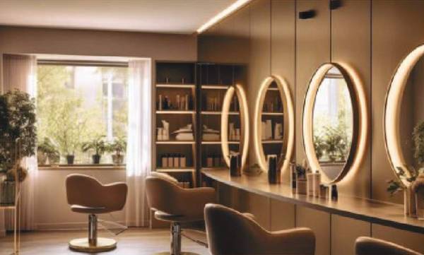  niladri-heritage Salon