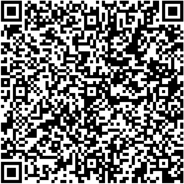 QR Image