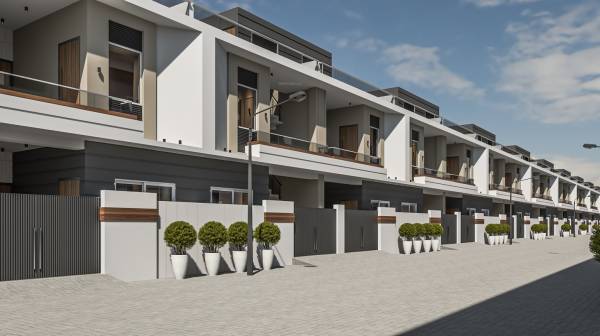  kalpana-north-avenue Elevation