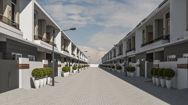  kalpana-north-avenue Elevation