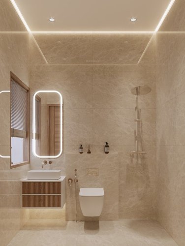  kalpana-north-avenue Bathroom