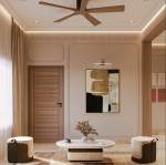 Living Area kalpana-north-avenue Living Area