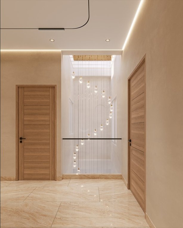  kalpana north avenue Living Area