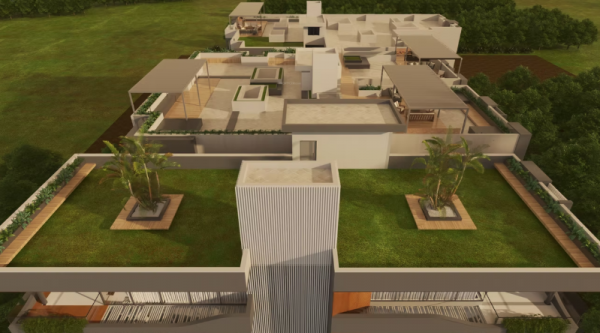 Others cresendo Others