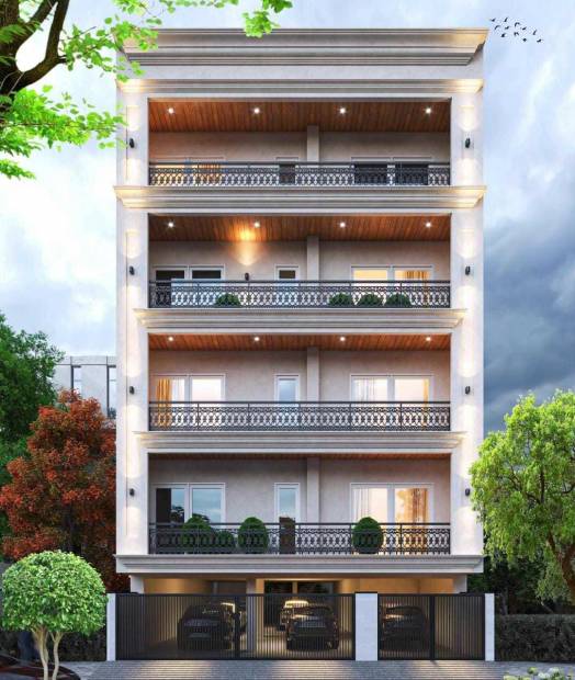  investors-desire-premium-floors Elevation