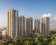 Meydan Infra LLP The Vibe Live The High Life