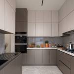  the-vibe-live-the-high-life Kitchen