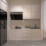  the-vibe-live-the-high-life Kitchen