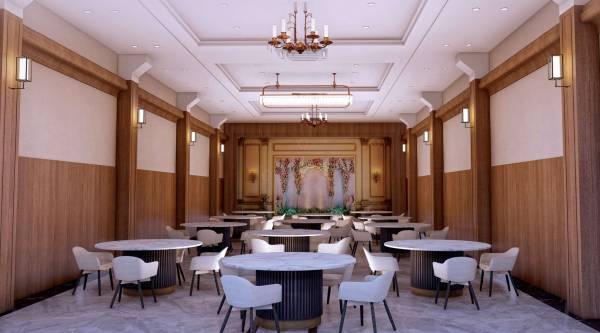 Party Hall aaranya Party Hall