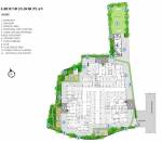  rajarhat-gopalpur Layout Plan