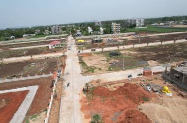 Elevation sri-bhramara-homes Elevation