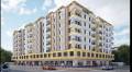 Signature Constructions Kolkata Tower