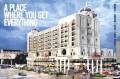 Rajvansh Infracon Shivoy High Street Apartments