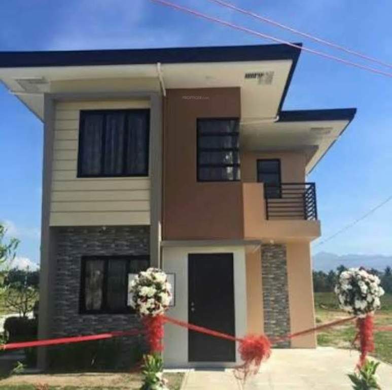  dollars garden Elevation