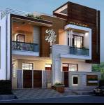  dollars-garden Elevation