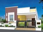  trinity-homes Elevation