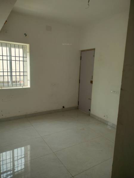  vishal-flats Bedroom