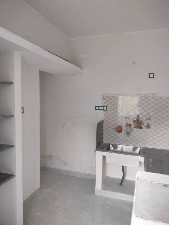  vishal flats Kitchen