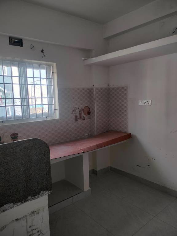  vishal flats Kitchen