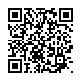 QR Image