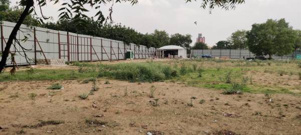  aurum Construction Status May-25