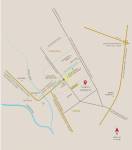 Location Plan  aurum Location Plan